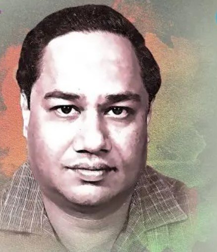 T. G. Lingappa - Wikiunfold.com